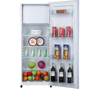 Réfrigérateur combiné Fagor FAF5212 - 55x57x141 cm (lxpxh) - 218 litres - classe E