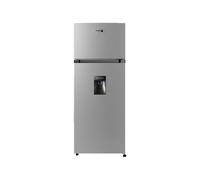 Réfrigérateur Combiné Fagor FDP206WDES - 206 litres Classe E Argent