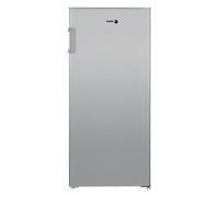 Réfrigérateur combiné Fagor FSP190ES - 55x57x123.5 cm (lxpxh) - 190 litres - classe E - argent
