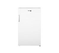 Réfrigérateur Table Top FAGOR FTT120E - 120L - Classe E - Froid Statique - Dégivrage Automatique - Blanc