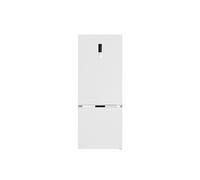 Réfrigérateur combiné FCBN442EDW Blanc