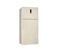 SMEG FD84EN4HM Réfrigérateur Double Porte No Frost A++ 575L Écran Tactile Marbre [EEK: E]