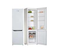 Refrigérateur Combiné Ff82522w Fagor