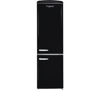 Frigelux Combi Retro Cb255rn