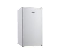 Réfrigérateur combiné Frigelux R0TT91BE - table top - 45x49x83.1 cm (lxpxh) - 91 litres - classe E