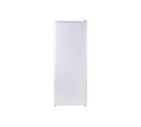 Frigelux Réfrigérateur armoire R4A218BE 218 L Blanc