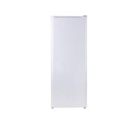 Réfrigérateur combiné Frigelux R4A218BE - 55x57x141 cm (lxpxh) - 218 litres - classe E