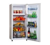 Réfrigérateur combiné Frigelux RF190A++ - 52x55x123 cm (lxpxh) - 162 litres - classe E