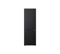 Réfrigérateur combiné LG GBV3100DEP