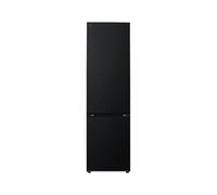 Réfrigérateur combiné GBV5240DEP Noir 59.5cm x 203cm x 67.5cm