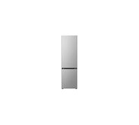 LG GBV5240DPY Pose libre 387 L D Argent
