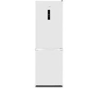 Gorenje N619EAW4 réfrigérateur-congélateur Autoportante 304 L E Blanc