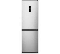 Réfrigérateur Avec Congélateur 304 L Reconditionné GORENJE N619EAXL4 - Reconditionné - Excellent état