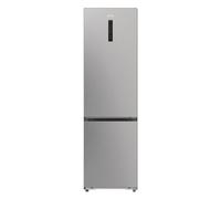 Réfrigérateur combiné GORENJE NRB620C61X4WFE