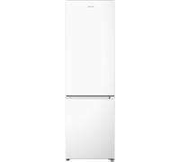Réfrigérateur combiné GORENJE NRK418EEW4 [EEK: E]