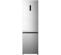 Réfrigérateur combiné GORENJE NRK620DAXL4