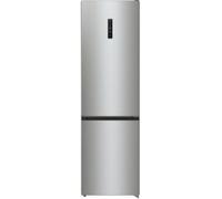 Réfrigérateur combiné GORENJE NRK62CA2XL4