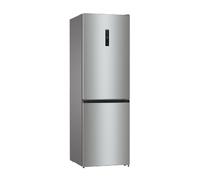 Réfrigérateur combiné GORENJE NRK62CA2XL4