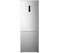 Réfrigérateur combiné GORENJE NRK720EAXL4