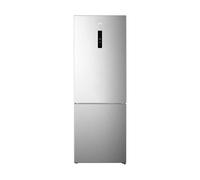 Gorenje Réfrigérateur combiné NRK720EAXL4 Bleu