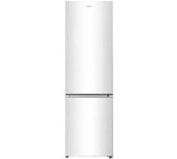 Réfrigérateur combiné RK4182PW4 Blanc