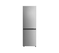 Réfrigérateur Combiné Haier 2D 60 Série 1 Pro 355L Inox