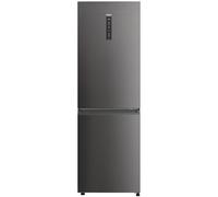 Haier RÉFRIGÉRATEUR COMBINÉ 2D 60 PRO Series 3 HDPW3618DNPD