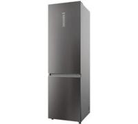 Haier 2D 60 Serie 5 HDPW5620ANPD Pose libre 409 L A Noir