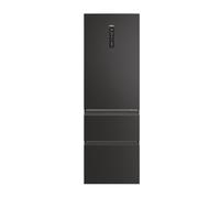 Haier 3D 60 Serie 5 HTW5618ENPT Pose libre 360 L E Noir