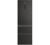 Haier 3D 60 Serie 5 HTW5618ENPT Pose libre 360 L E Noir