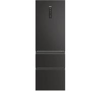 Haier 3D 60 Serie 5 HTW5618ENPT Pose libre 360 L E Noir