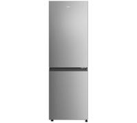 Haier HDPR1618ANPK Pose libre 355 L Acier inoxydable