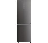 Réfrigérateur combiné HAIER HDPW5618CNPD [EEK: C]