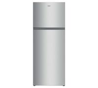 Haier Réfrigérateur multi-portes HPR5718ENMX – grande capacité, froid ventilé, design inox moderne