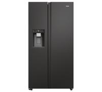 Haier HSW79F18DIPT Pose libre 601 L Noir