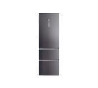 Haier 3D 60 Serie 5 HTW5618CNMP Pose libre 360 L Anthracite