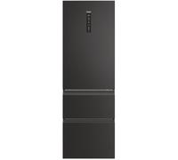 Haier 3D 60 Serie 5 HTW5618DNPT Pose libre 360 L D Noir