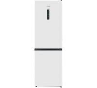 Réfrigérateur combiné HISENSE FCN300DWD