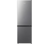Hisense - Réfrigérateur Combiné Rb372n4ade