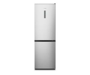 Réfrigérateur combiné HISENSE RB390N4BCC