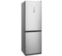 Réfrigérateur Combiné RB390N4CCD (186 x 60 cm)