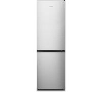Réfrigérateur combiné HISENSE RB3N300NECA