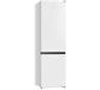 Réfrigérateur combiné RB440N4BWE 200 x 60 cm Blanc