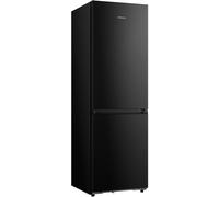 Réfrigérateur combiné HISENSE RB5K330GSFC freshfit