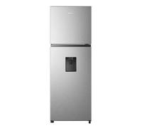 Réfrigérateur double porte 325L Hisense RT422N4WCE