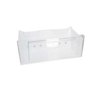 Refrigerateur combine hotpoint 154