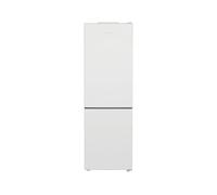 Hotpoint Réfrigérateur Combiné 325L Blanc