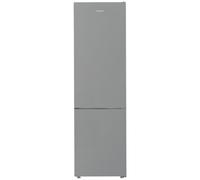 Réfrigérateur combiné Hotpoint HPK 25402 XP7E Pose libre 355 L Acier inoxydable