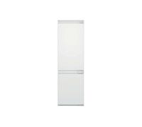 Refrigerateur combine INC18D021A1 189 blanc ventile (no frost)