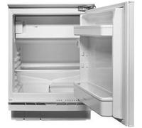Refrigerateur combine indesit 108 gris gris